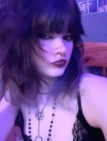 Aymiecore