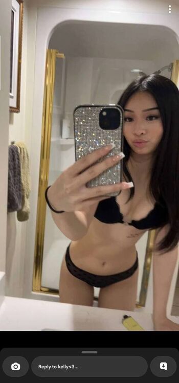 ayokelly