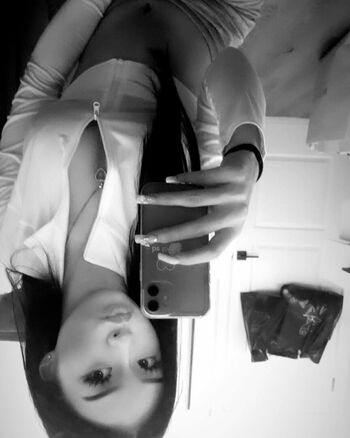 ayokellyy