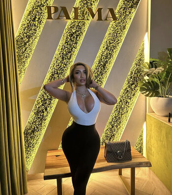 Ayomamacita2