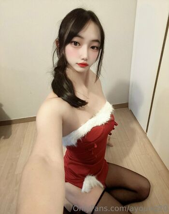 ayoung20