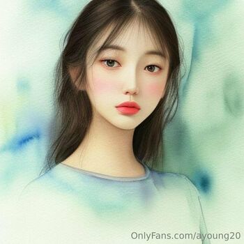 ayoung20