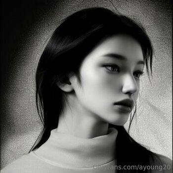 ayoung20