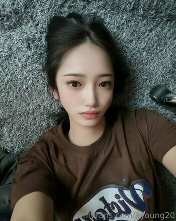 ayoung20