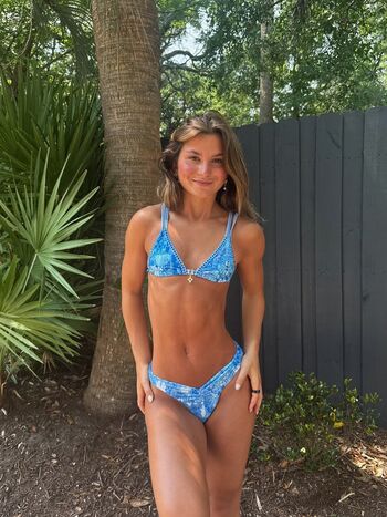 Ayria Rutledge