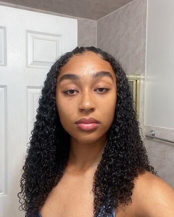 Ayriana Young