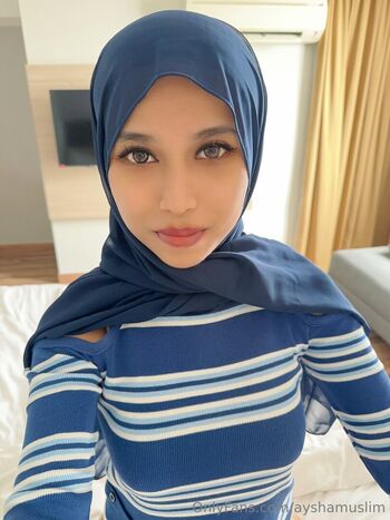 ayshamuslim