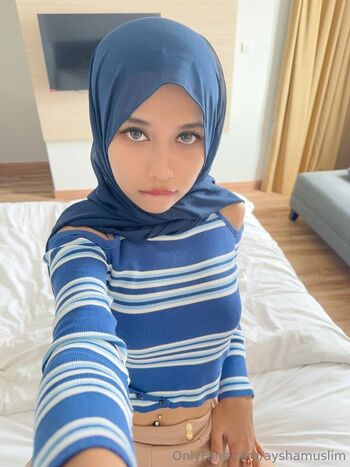 ayshamuslim