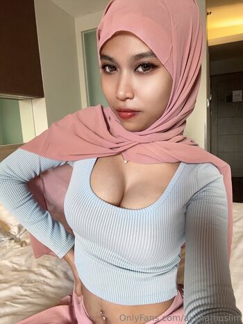 ayshamuslim