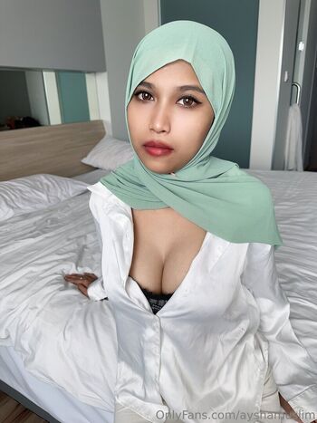 ayshamuslim