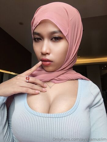 ayshamuslim