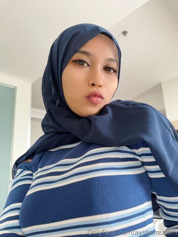 ayshamuslim