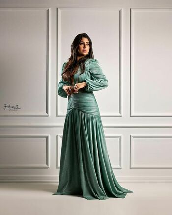 Ayten Amer