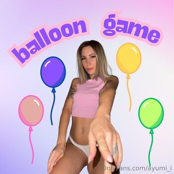 Ayumi_i