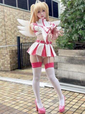ayunochan_