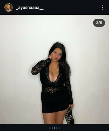 _ayushaaaa__