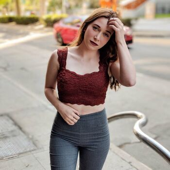 Ayytrae