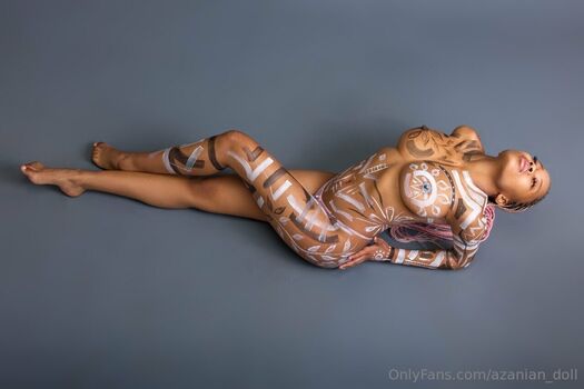 Azanian_doll