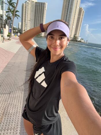Azucena Cantillo