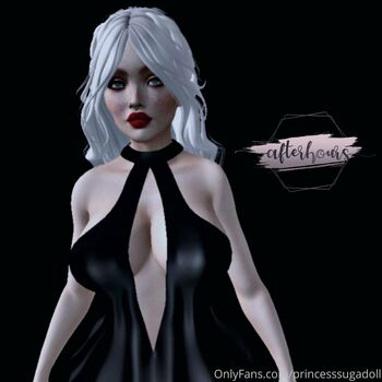 azula.amethyst.vip