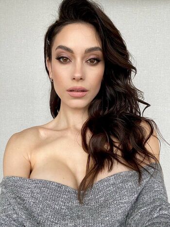 azulaprincess