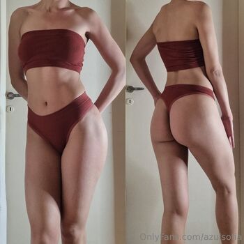 azulsofia