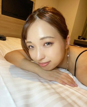 Azusa Igarashi