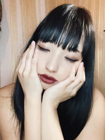 Azusa Igarashi
