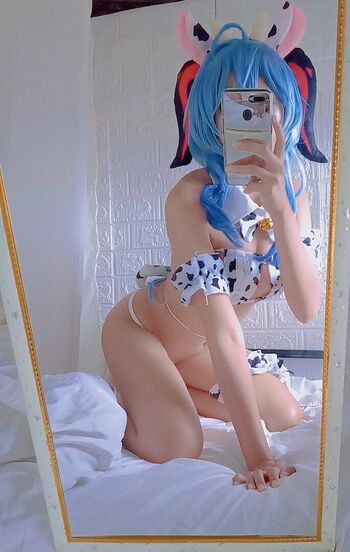 Azyll Hirai