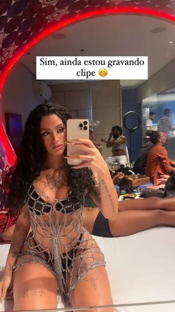 AZZY
