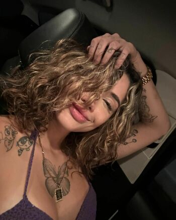 AZZY
