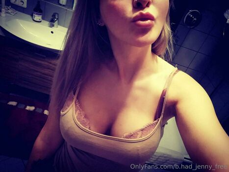 b.had_jenny_free