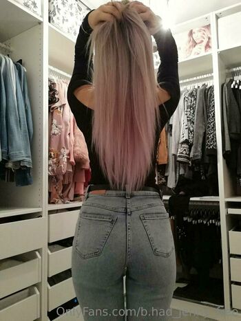 b.had_jenny_free