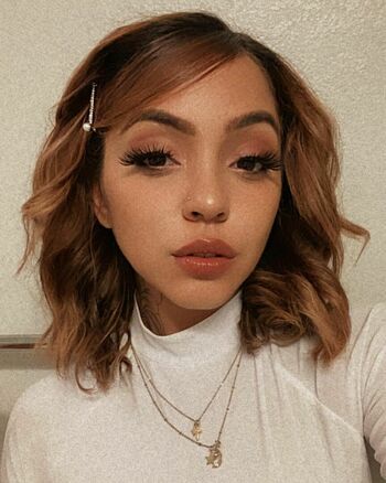 B.mariee3