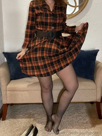 b_pantyhose2