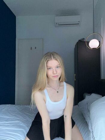 b_sukmo