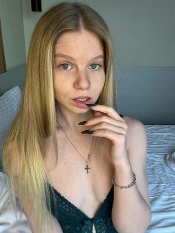 b_sukmo