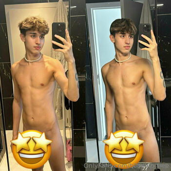 b0ysvip_free
