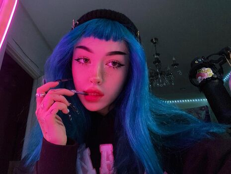 b3brina