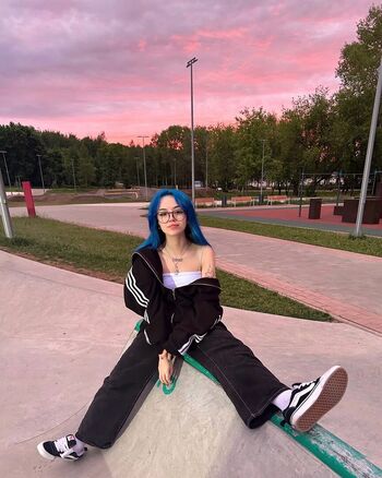 b3brina