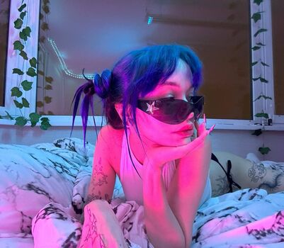 b3brina