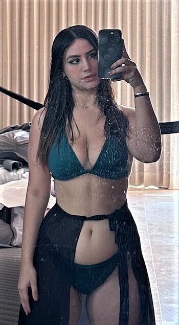 Bárbara Núñez