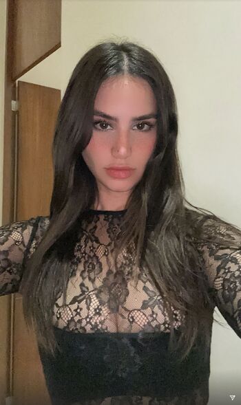 Bárbara Núñez