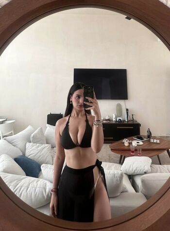 Bárbara Núñez