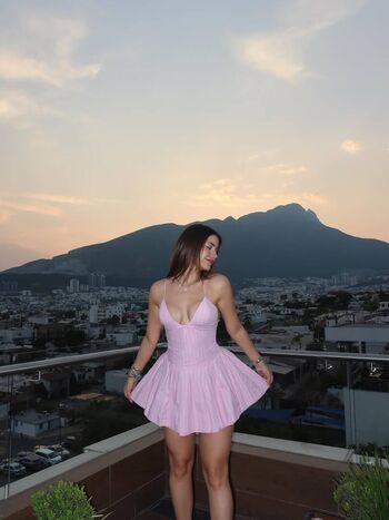 Bárbara Núñez