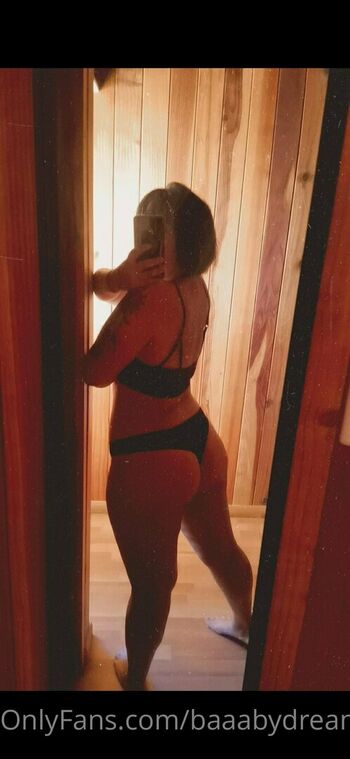 baaabydreams