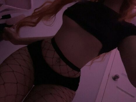 babagirl