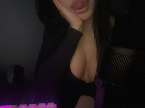 babagirl