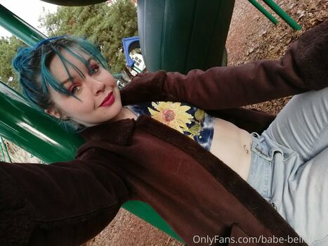babe-bellefree
