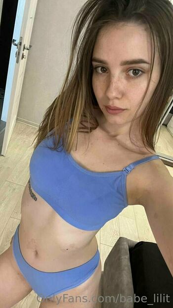 babe_lilit